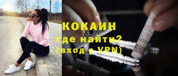 тгк Алексин