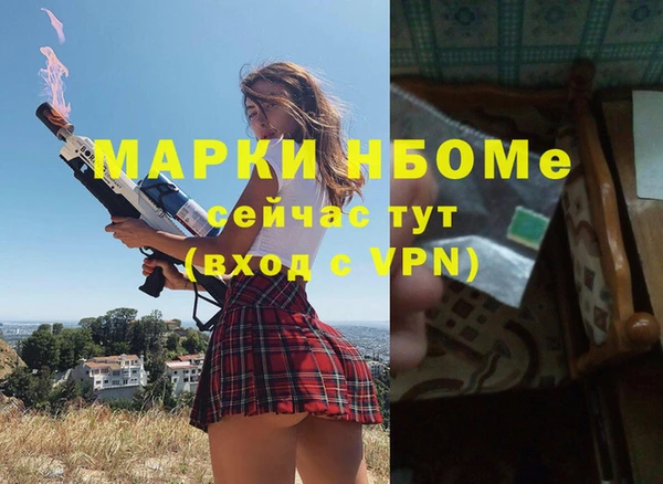тгк Алексин