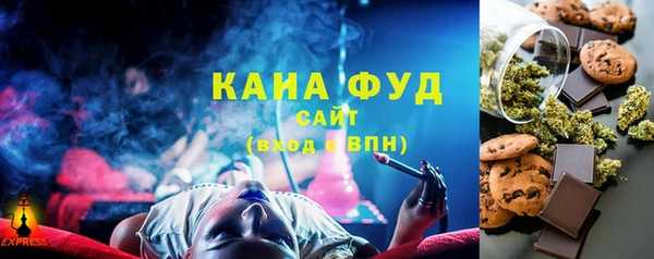 скорость Приозерск