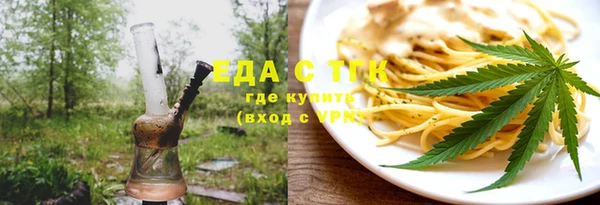 тгк Алексин
